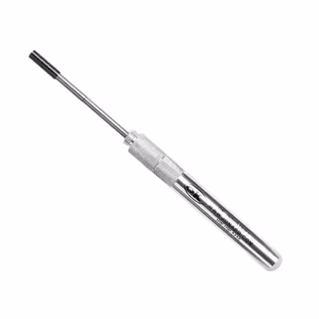 HW-UW-2426 Jonard Tools  Envoltura de alambre